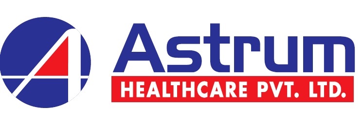 Astrum Healthcare