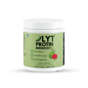 LYT PROTIN